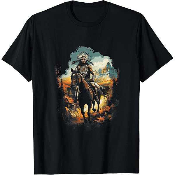 ★★ ★★ sailing t-shirt T12F1TPO510MT1Z00 Amazon.com: A Sailing Ship T-Shirt : Clothing, Shoes & Jewelry